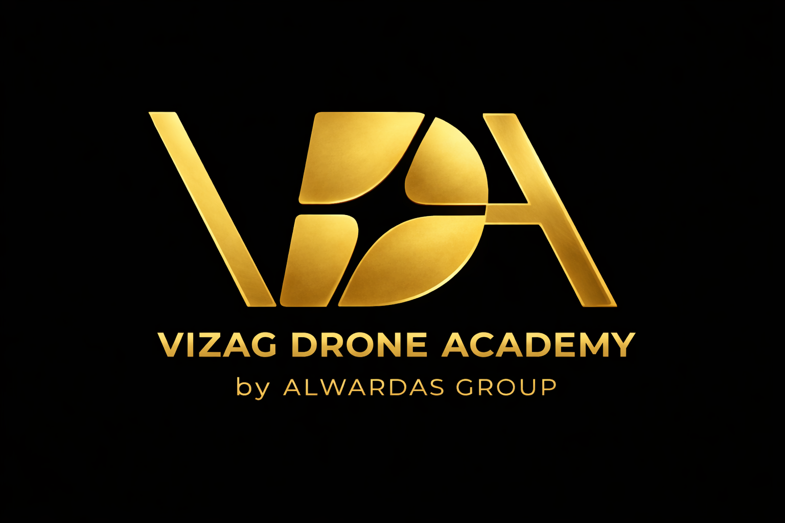 VDA logo