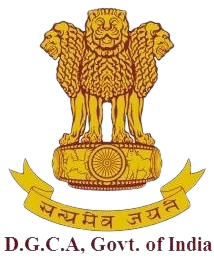 DGCA